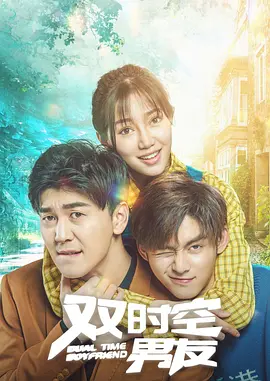 在线观看视频的免费网站