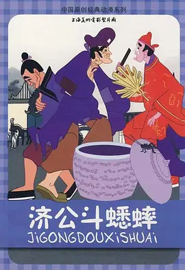 在线观看视频的免费网站